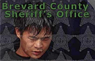 Nguyen Nguyen, - Brevard County, FL 