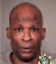 Mojeed Olamoyegun, - Multnomah County, OR 