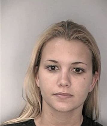 Maria Pardon, - Hillsborough County, FL 