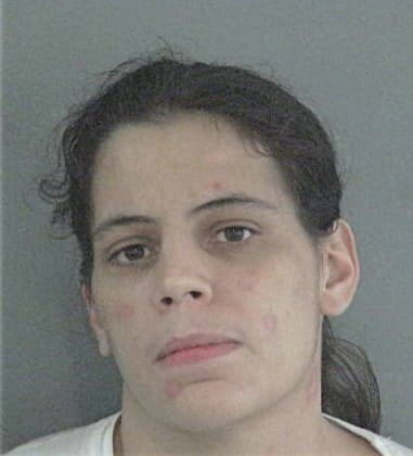 Heather Proffitt, - Sumter County, FL 