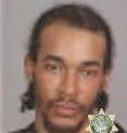 Michael Richmond - Multnomah County, OR 