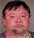 Connor Roberson - Multnomah County, OR 