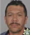 Rody Romerotorres - Multnomah County, OR 