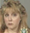 Yuliya Savinskaya - Multnomah County, OR 