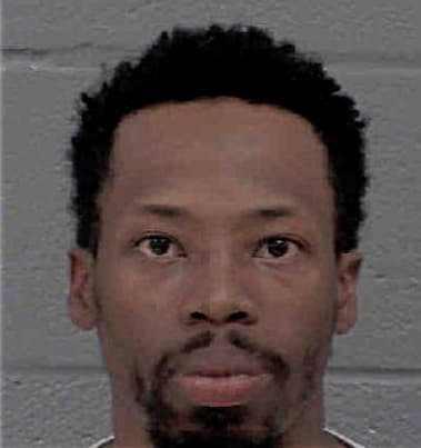 Rodney Scroggins, - Mecklenburg County, NC 