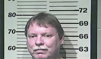 Jason Snyder - Campbell County, KY 