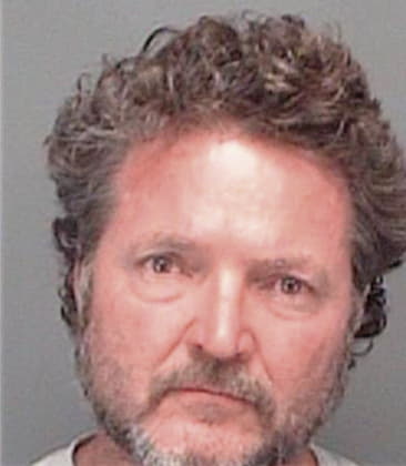 Robert Spoto - Pinellas County, FL 