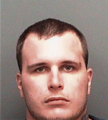 Joseph Stanfanski - Pinellas County, FL 