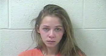 Tilly Steve - Daviess County, KY 