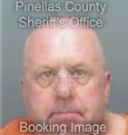 Steven Struble, - Pinellas County, FL 