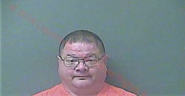 Eugene Thome, - LaPorte County, IN 