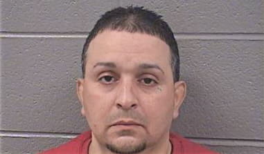 Fidel Tovar, - Cook County, IL 