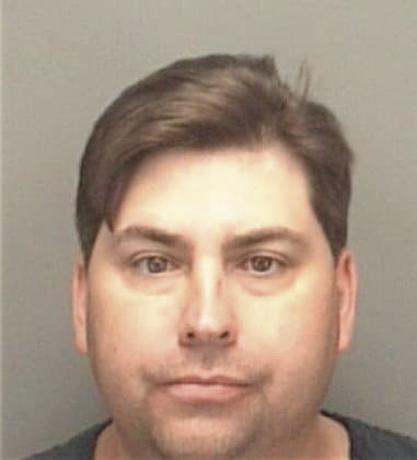 James Vanderpol, - Pinellas County, FL 