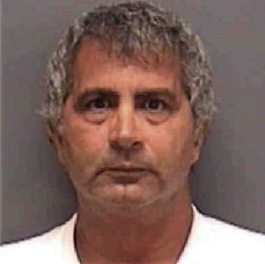 Manuel Vasquez-Lopez, - Lee County, FL 