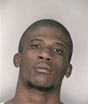 Ben White - Hillsborough County, FL 