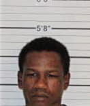 Antonio Worles, - Shelby County, TN 