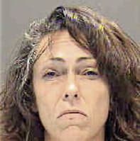 Tammy Anderson, - Sarasota County, FL 