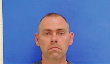 Tony Barnette, - Catawba County, NC 