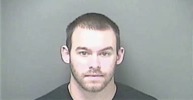 John Berry, - Shelby County, IN 