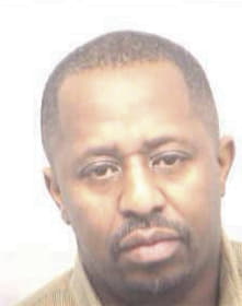 Jevaughn Boyce - Fulton County, GA 
