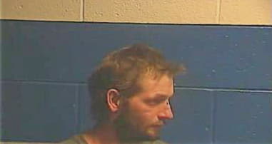 Matthew Brearton - Grant County, KY 