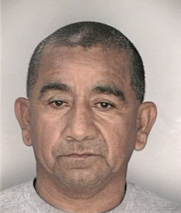 Raymond Breault - Hillsborough County, FL 
