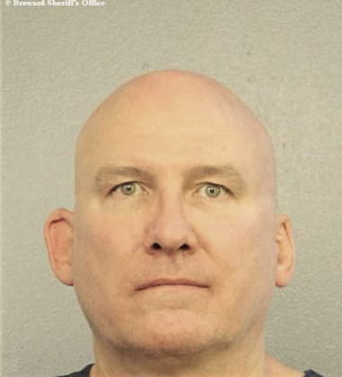 Joseph Bringas, - Broward County, FL 