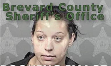 Heidi Bryant, - Brevard County, FL 