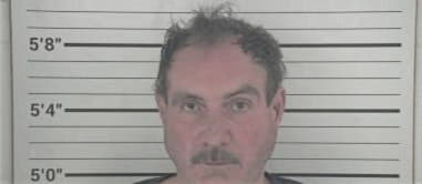 Phillip Carpenter, - Campbell County, KY 