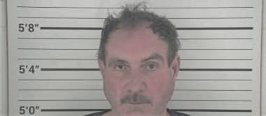 Phillip Carpenter - Campbell County, KY 