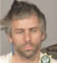 Michael Cart - Multnomah County, OR 