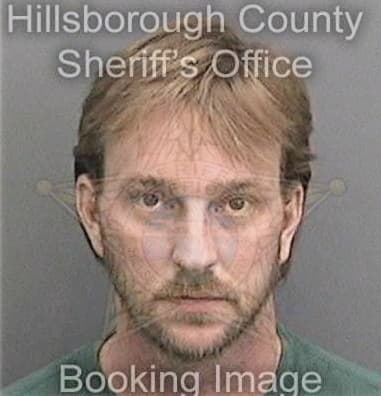 Syed Chowdhury - Hillsborough County, FL 