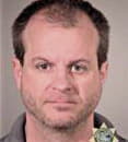 Aaron Christensen - Multnomah County, OR 