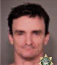 Jacob Clements - Multnomah County, OR 