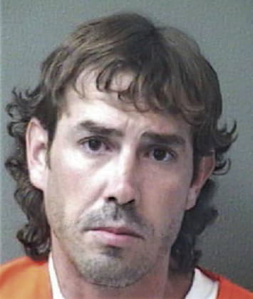 Ahmad Dowraght-Zadeh, - Okaloosa County, FL 