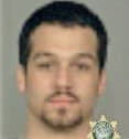 Troy Gayral - Multnomah County, OR 