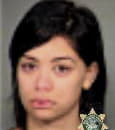 Karen Gonzalez - Multnomah County, OR 