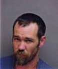 James Gregory, - Manatee County, FL 