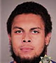 Decarlo Griffith - Multnomah County, OR 