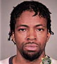 Andrew Harris - Multnomah County, OR 