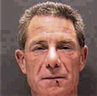 Steven Harrison, - Sarasota County, FL 