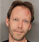 Benjamin Hayes - Cobb County, GA 