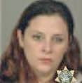 Nancy Henson - Multnomah County, OR 