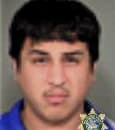 Kenneth Herrera - Multnomah County, OR 