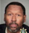 John Hopkins - Multnomah County, OR 