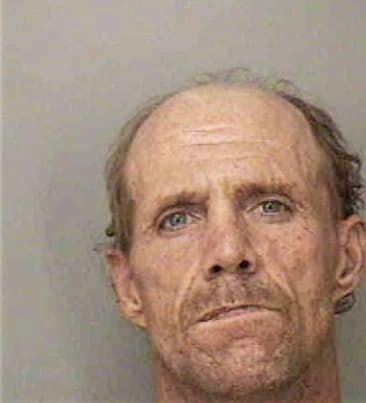 John Jenkins, - Polk County, FL 