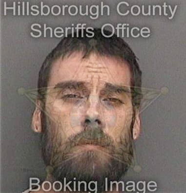 Bernardo Lorenzana, - Hillsborough County, FL 