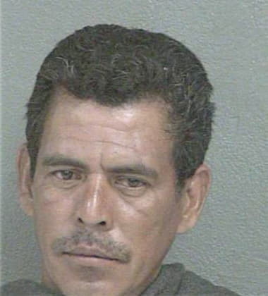 Arturo Martinez, - Wyandotte County, KS 