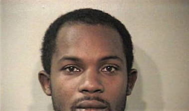 Rodney Moore, - Leon County, FL 