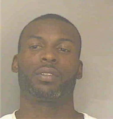 Tyrone Moore, - Polk County, FL 